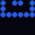 45.112.161.32