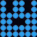 45.112.161.33