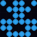 45.112.161.36