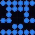 45.112.161.37