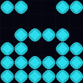 45.112.161.39