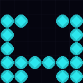 45.112.161.4