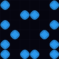 45.112.161.40