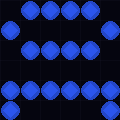45.112.161.41