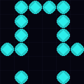 45.112.161.44