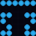 45.112.161.47