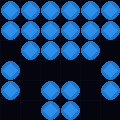45.112.161.49