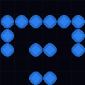 45.112.161.50