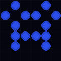 45.112.161.52