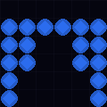 45.112.161.55
