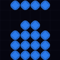 45.112.161.57