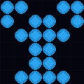 45.112.161.60