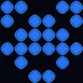 45.112.161.61