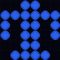 45.112.161.62
