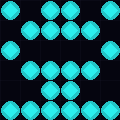 45.112.161.63