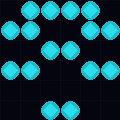 45.112.161.7