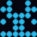 45.112.161.70