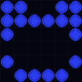 45.112.161.72