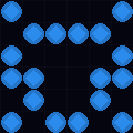 45.112.161.75