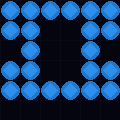 45.112.161.76