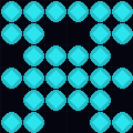 45.112.161.77