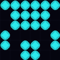 45.112.161.79