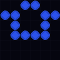 45.112.161.80