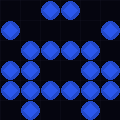 45.112.161.82