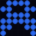 45.112.161.84