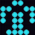 45.112.161.85