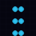 45.112.161.87