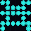 45.112.161.88
