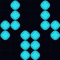 45.112.161.90
