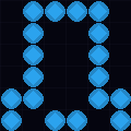 45.112.161.91