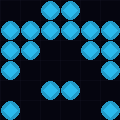 45.112.161.95