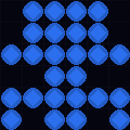 45.112.161.99