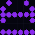 45.112.162.0