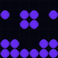 45.112.162.10