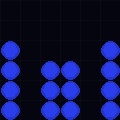 45.112.162.100