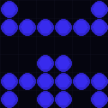 45.112.162.101