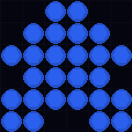 45.112.162.102