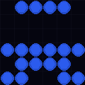 45.112.162.103
