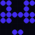 45.112.162.104