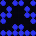 45.112.162.105
