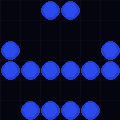 45.112.162.106