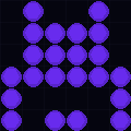 45.112.162.107