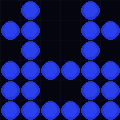 45.112.162.108