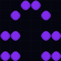 45.112.162.109