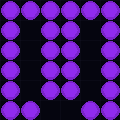 45.112.162.11