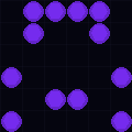 45.112.162.110